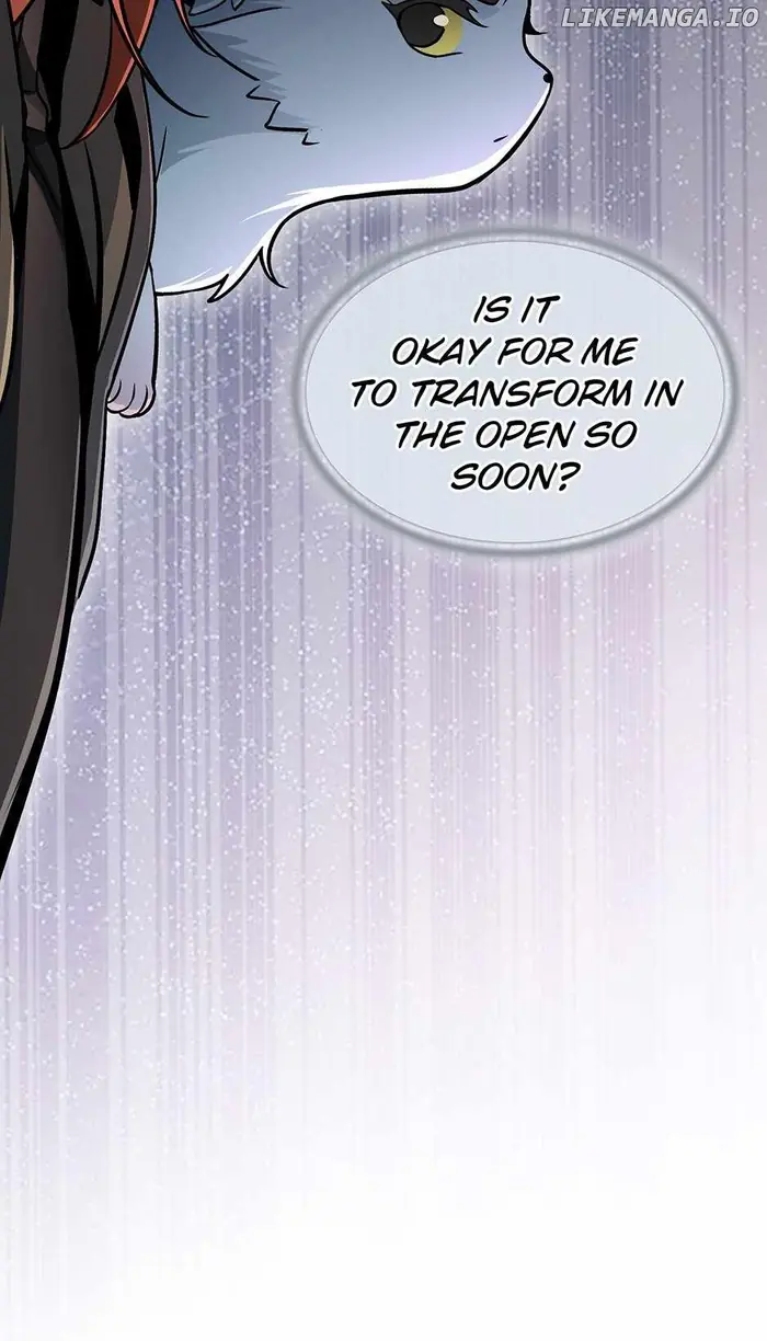 The Beginning After the End Chapter 189 image 078_optimized